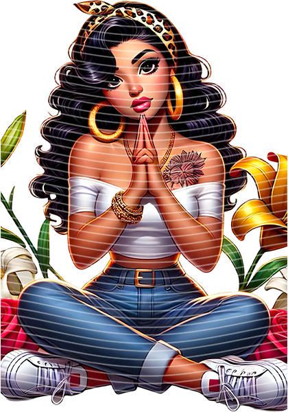 A5 Notebook Wraps-W-3144